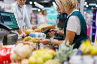 Big NJ supermarket job fair promises hundreds of openings