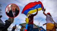 Miles podrían PERDER su TPS desde el 7 de noviembre: Descubre AQUÍ qué alternativas tienen para no ser deportados