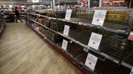 Canada’s boycott America movement is hurting innocent bystanders