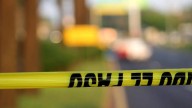 Muere taxista tras ser baleado en la comunidad Francisco Paz de Yanga