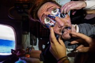 Take a look inside Chicago’s one and only puppet