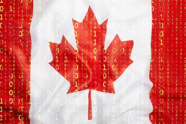 Cyberpunks mess with Canada's water, energy, farm systems • The Register