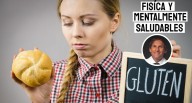 Celiaco e intolerante al gluten: diferencias que debes conocer