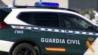 Muere una mujer de 46 años atropellada en La Codosera
