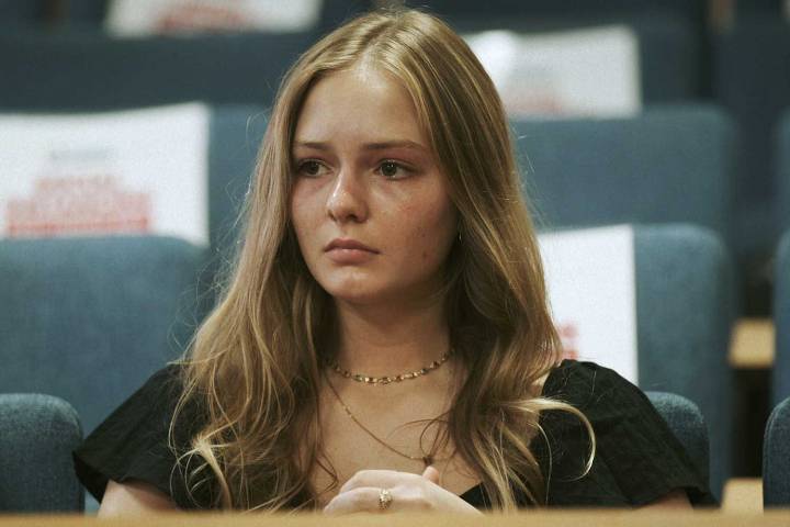 Hospital at Center of 'Take Care of Maya' Munchausen Allegation Won't Have to Pay Family After Mom's Suicide