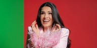Entre lágrimas, Dalílah Polanco reveló quién fue su persona favorita del cuarto noche en La Casa de los Famosos México