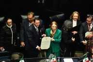 Defiende ministro uso de IA en SCJN; es apoyo, no sustituto del razonamiento jurídico