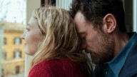 Isabel Coixet inaugurará este viernes la 70 edición con el estreno europeo de 'Tres adioses'