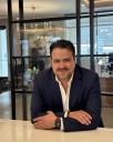Visión, propósito y resultados al servicio del emprendimiento
