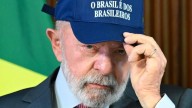 Lula anuncia que aspirará a un cuarto mandato en 2026 en Brasil