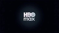 En HBO Max sí triunfan los superhéroes: estos dos proyectos son lo más visto del mes
