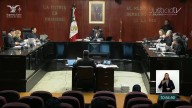 Por estos casos Lenia Batres presentó en SCJN el proyecto para basar indemnizaciones en UMAs