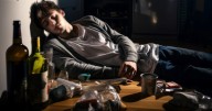 Alerta: 15 muertos por consumo de bebidas alcohólicas adulteradas, ¿dónde?