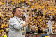 MU catapults into U.S. News and World Report’s “Best Value” rankings (LISTEN)