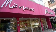 Mia by Tanishq pushes gold recycling as bullion shortage hits festive season