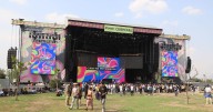 Fiscalía de CDMX deslinda a OCESA de la tragedia en Festival AXE Ceremonia