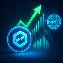 Chainlink (LINK) Price Builds Momentum as Reserves Grow and Jovay Network Integration Nears