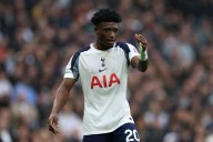 David Moyes names Tottenham’s ‘best signing of the summer’
