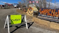 AHS testing people in relation to bird flu outbreak at petting farm, Calgary Zoo taking precautions