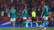 Where to watch Chelsea vs Liverpool: TV channel, live streaming details, kick