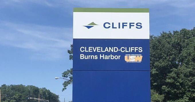 Cleveland-Cliffs selling $475 million in notes