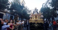 Magno Vía Crucis de Córdoba o cómo vivir toda la Semana Santa en un día