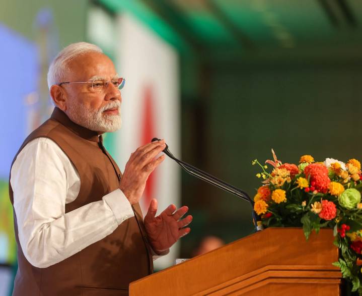 PM Modi to attend India-ASEAN summit virtually; EAM Jaishankar to travel to Malaysia for East Asia summit