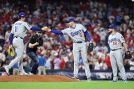 Dodgers' Dave Roberts Explains Controversial Roki Sasaki Decision