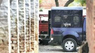 UP: Teen ‘loses sight’ after ‘beating’ in police custody, family says human rights panel should step in