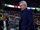 "Hay quienes no estuvieron a la altura", arremete Javier Aguirre