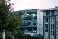 Top 10 GCC Giants Driving India’s Business Landscape