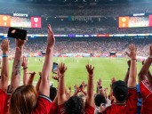 Ya se conocen los precios de boletos para la Final del Mundial 2026 en Nueva York