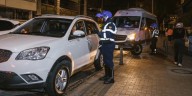 Así está el tráfico de viajeros en la Semana de Receso: ¿cómo van las vías? 