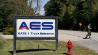Blast at Tennessee munitions plant leaves 19 missing, possibly dead