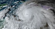 Jamaica enfrenta el huracán Melissa, la tormenta más poderosa en 174 años: escala a siete el número de víctimas fatales en el Caribe
