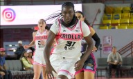BSNF: Criollas complican el panorama de Ponce en la recta final de la temporada