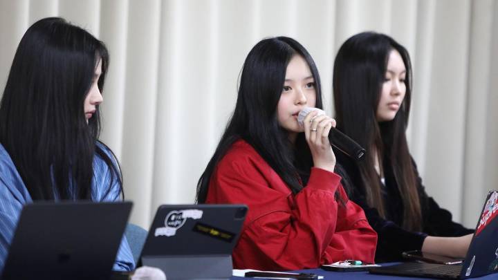 NewJeans must honour ADOR contract until 2029, court rules