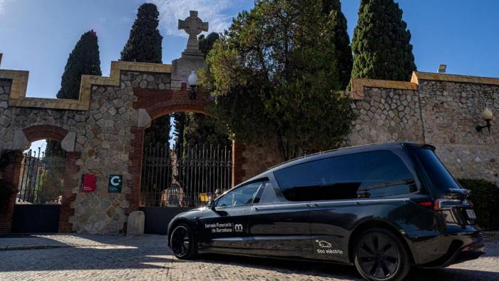 El Día de Todos los Santos, una festividad que se reinventa sin perder su esencia