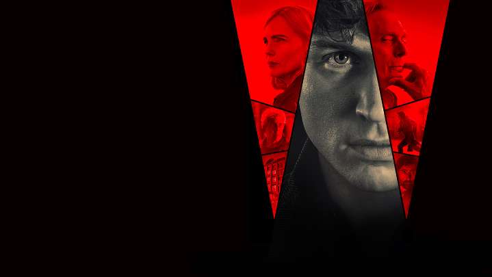 How to Watch 'Talamasca: The Secret Order': Premiere Date, Stream Free