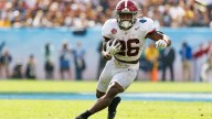 Jam Miller injury update: Alabama's top running back injured vs. Missouri