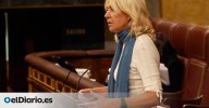 Junts se pregunta si aprobar el embargo de armas a Israel ahora "puede ser un error" y Podemos acusa al Gobierno de "electoralismo barato"