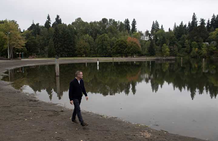 Underfunded and falling behind: Clark County parks need overhaul