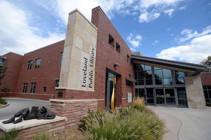 Free legal advice in Loveland Oct. 24 for Ask