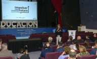 Ya son 400 los inscriptos para las becas Impulsar Futuro