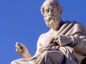 Qué significa “Vincit qui patitur”, el lema romano que inspira en la vida moderna