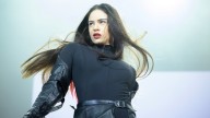 Rosalia: 'Lux' Album Details, Track List, and Features
