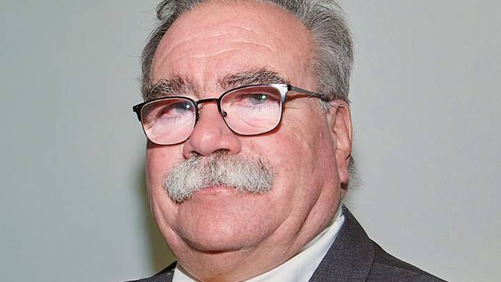 Charlie Jablonski Dead: NBC Sports Olympics Veteran & NATAS Awards Exec Was 69