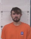 Lenoir man charged with animal cruelty