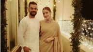 Inside Virat Kohli and Anushka Sharma’s serene and luxurious Rs 34 crore sea