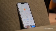 If you hate Google Maps ads, Apple Maps might not be better for much longer